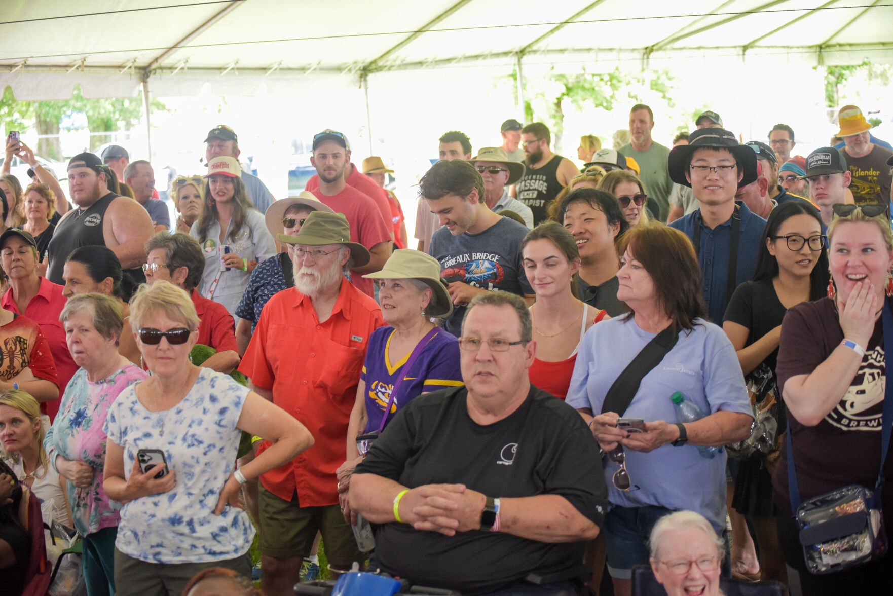 ACA.crawfest.adv.117.JPG
